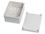 200x150x100mm Waterproof Enclosure